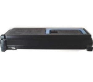 Tóner KYOCERA 1T02R90US1 - 1200 páginas, Negro Tóner KYOCERA 1T02R90US1 - 1200 páginas, Negro